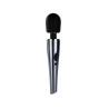 TardeNoche Wand Xcepter Noir - Tête 54mm